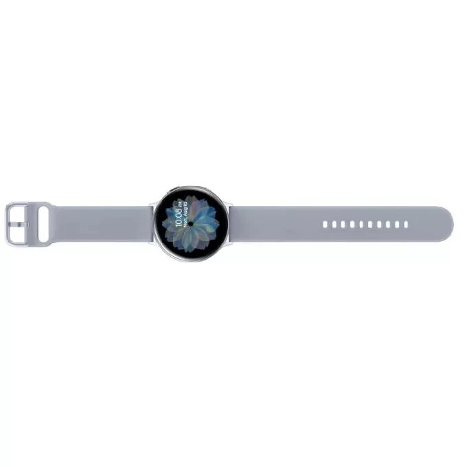 Samsung часы 40мм. Samsung Galaxy watch Active 2 40mm. Часы самсунг галакси вотч Актив 2. Смарт-часы Samsung Galaxy watch active2. Смарт-часы Samsung Galaxy watch active2 SM-r830.