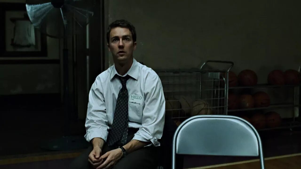 Unreliable narrator. The narrator made mistakes. The narrator made mistakes. The narrator made mistakes. The narrator made mistakes.