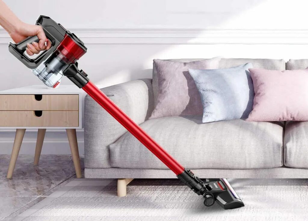 Stick vacuum cleaner. Пылесос. Пылесос для мебели. Пылесос для мебели ручной. Пылесос для стола.