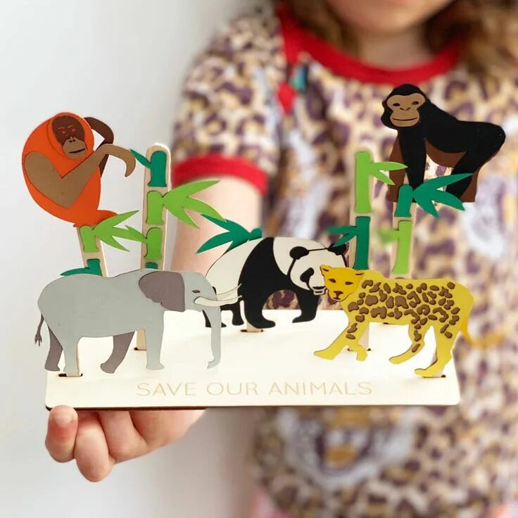 Save animals. Save our animals. our animals. save animals picture. animals family craft.