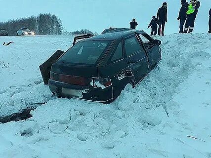 Погода на неделю башкортостан г дюртюли