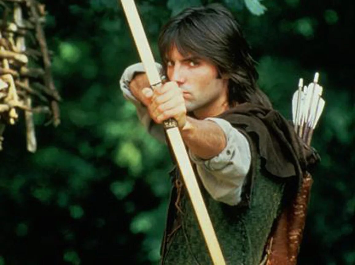 Робин гуд англия. Робин из шервуда 1984. сериал робин гуд англия 1984. фильм робин гуд 1984. майкл прайд робин гуд.