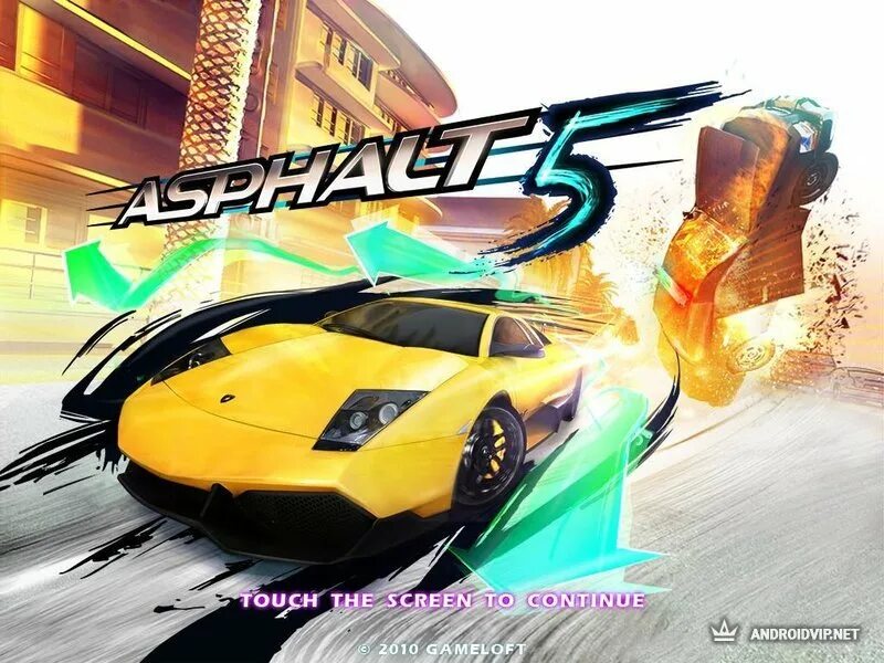 Asphalt soundtrack. Тачки из асфальт 8. Asphalt 1 urban gt. Asphalt soundtrack. Asphalt overdrive.