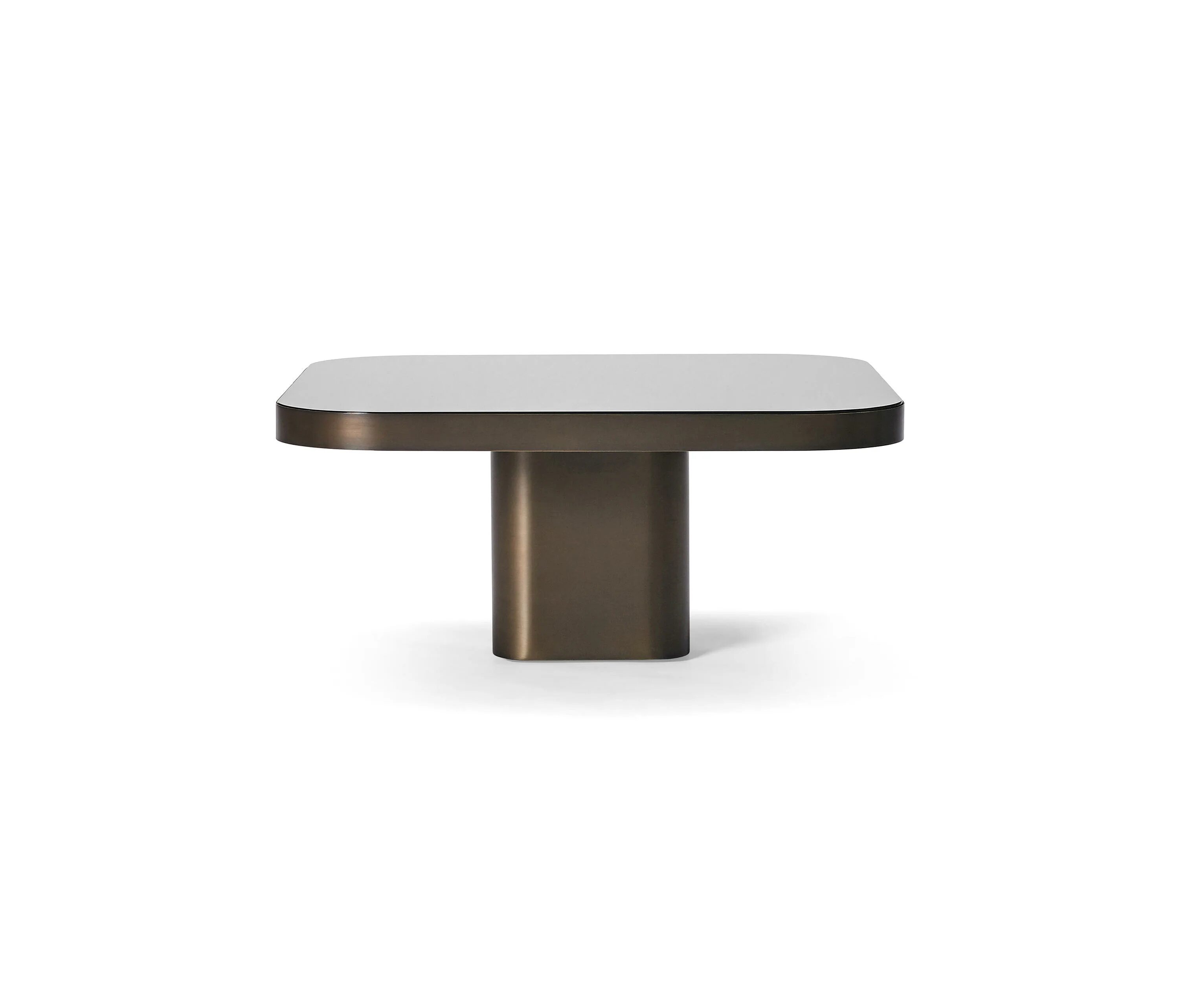 No tables. Bow coffee tables and side tables classicon. дизайнерский журнальный стол bell classicon. стол avenue p046hpg.