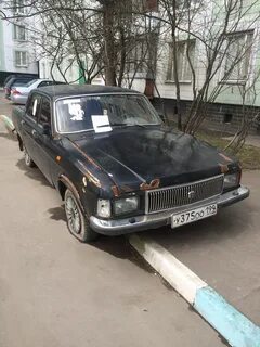 Автомобили красногорск