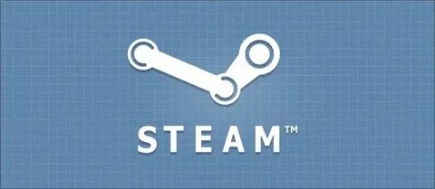 Бесплатные ключи игр стим 2024