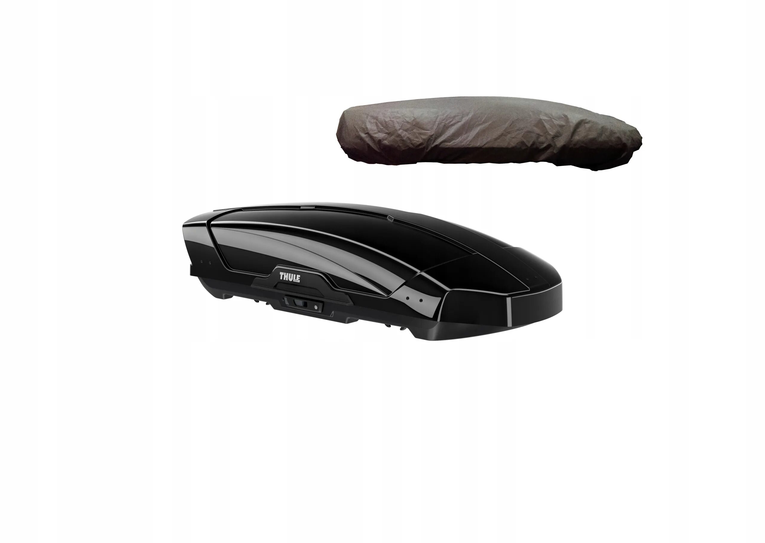 Бокс Thule Motion XT XXL (900). Thule Motion Sport/Motion 600. Thule Motion XL 800. Thule Motion XXL (Motion 900).