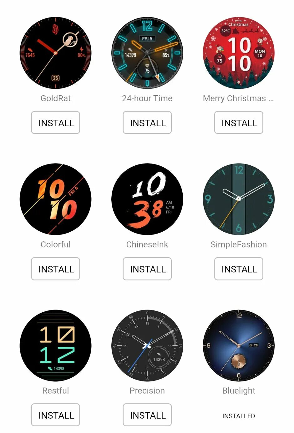 Программа для часов хонор. Honor magic watch 2 циферблаты стандартные. циферблаты хонор мэджик 2. обзор часов honor. циферблат на хонор магик 2.