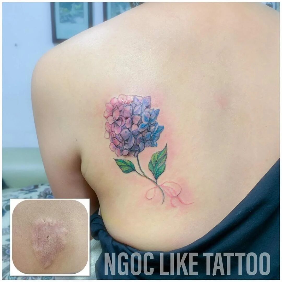 Шрамирование келоидные рубцы. Тату на операционном шраме. Тату для перекрытия шрама на бедре. Перекрытие шрамов татуировкой. Эскизы тату для перекрытия шрамов.