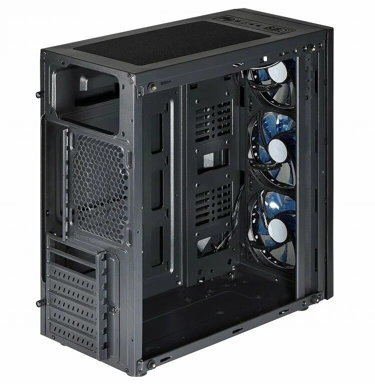 Корпус флеш. Case Miditower ATX Spire. ATX Case 2000. Miditower Case а312 ATX oldi. Корпус с 3 вентиляторами спереди 240.