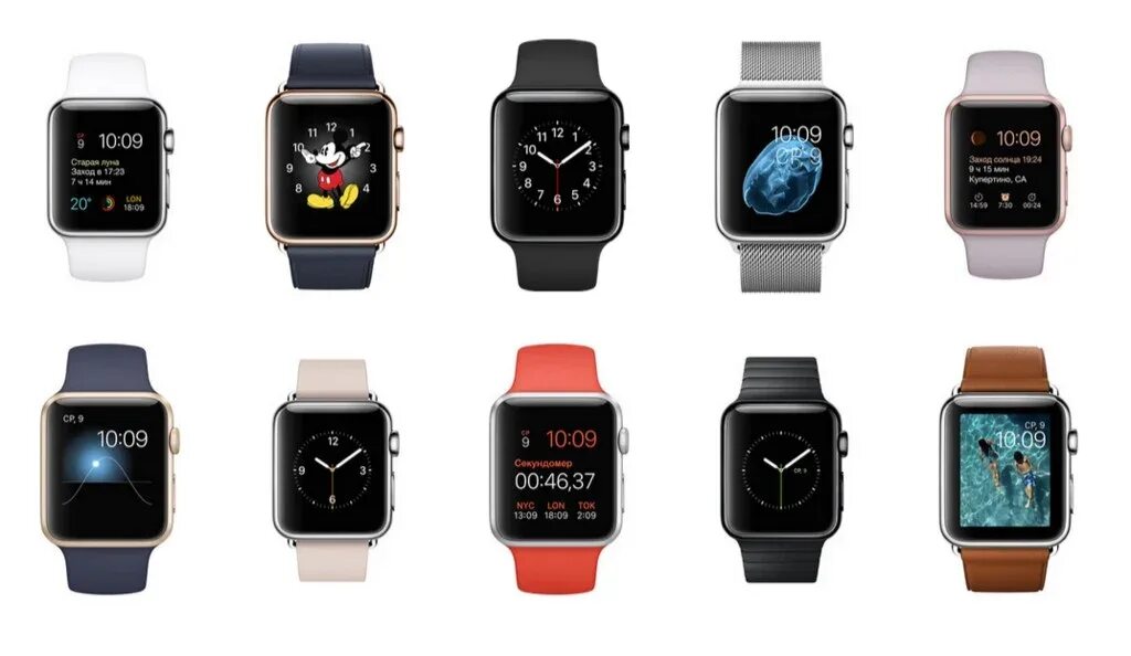 App gallery для часов. Аналог эппл вотч. аналог часов апл. iwatch все модели по порядку. часы аппле аналог.