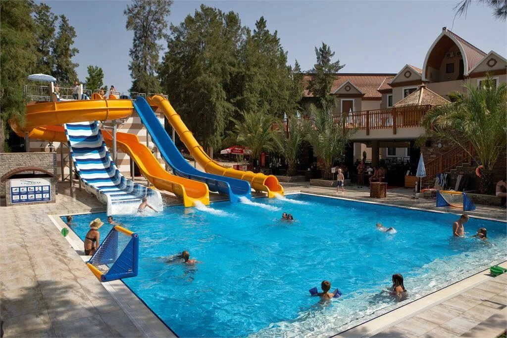 Family club dem hotel alanya. Quattro family club dem hv-1. club dem spa resort hotel турция. quattro family club dem hotel alanya hv-1. quattro family club dem hotel 4*.