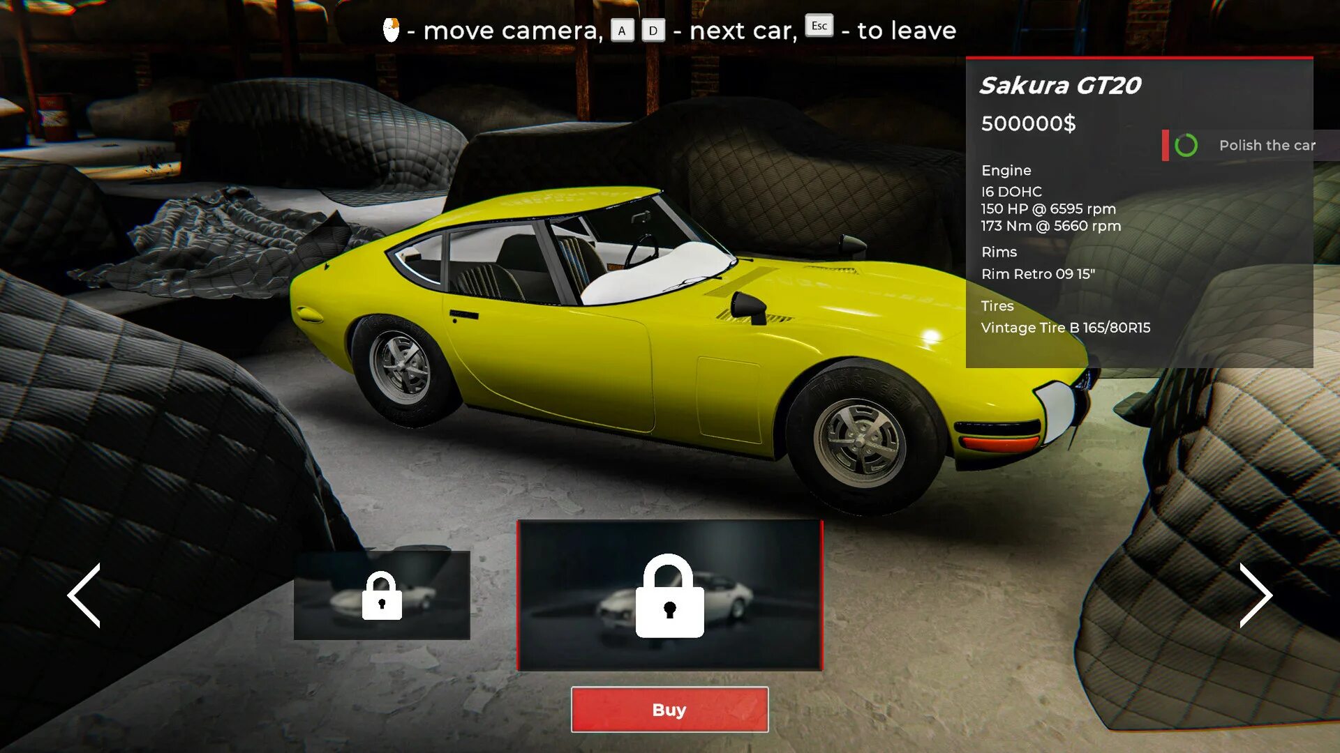 Detailing simulator. Car detailing игра. Детейлинг автомобиля симулятор. Car detailing Simulator 2021. Car detailing Simulator (2022).