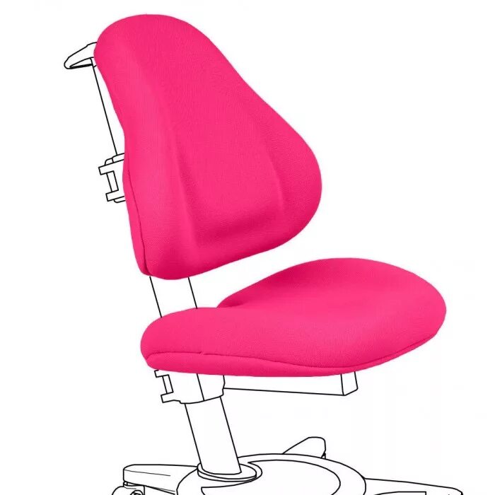 кресло bravo. офисное кресло unique bravo. офисное бюрократ ch-380m/ткань. кресло конференц технопромпроект. кресло bravo.