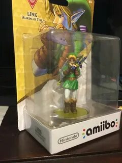 Время link link