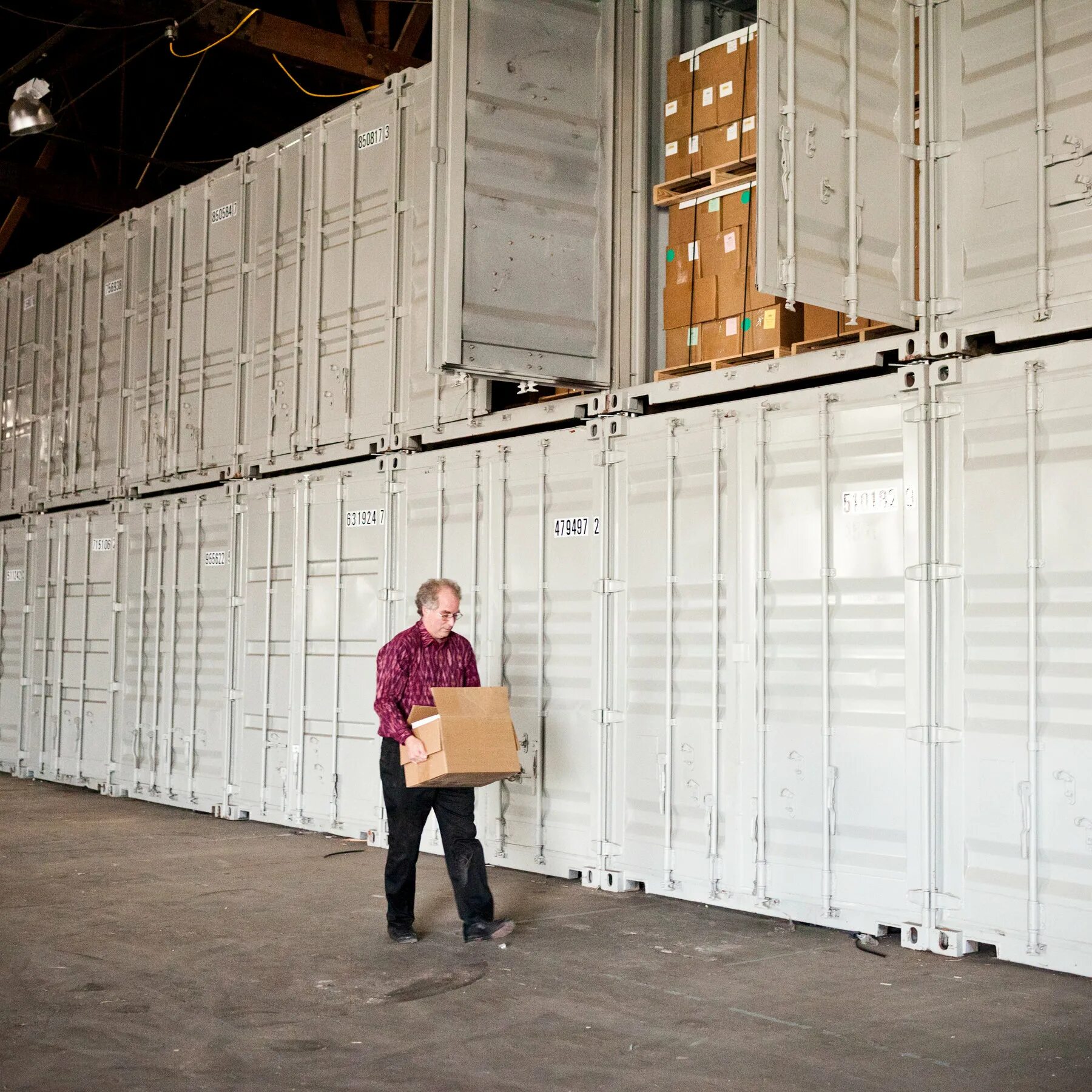 Архив интернета internet archive. Архив интернета. Найти в архиве интернета. Архив интернета internet archive. Ар archive.