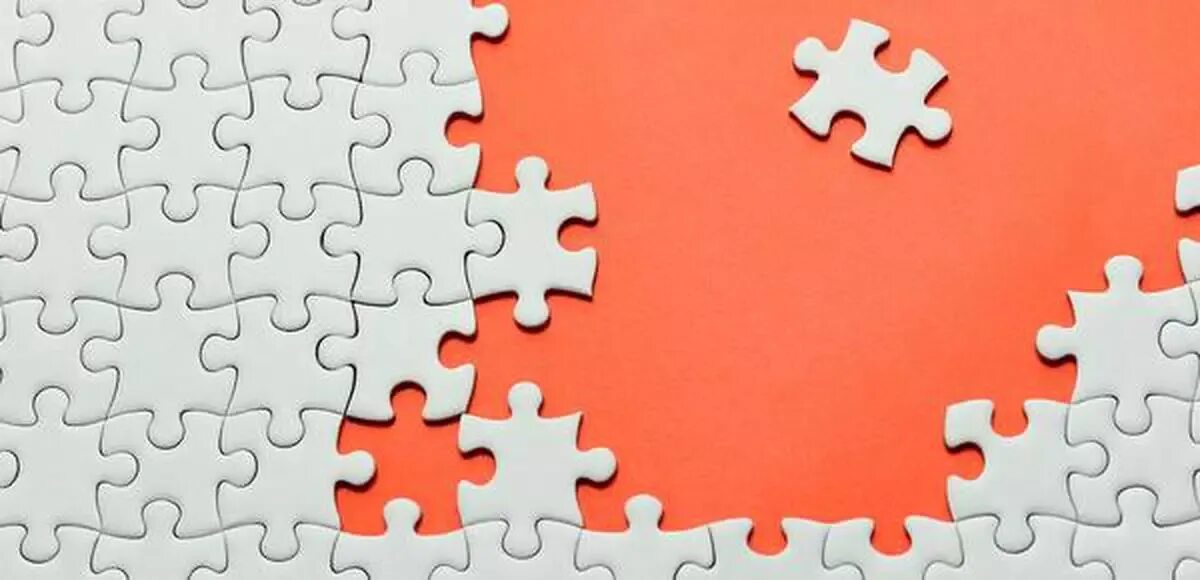 Какие виды пазл. Круглый пазл крупный. Пазл. Пазлы фигурки. Необычные пазлы.