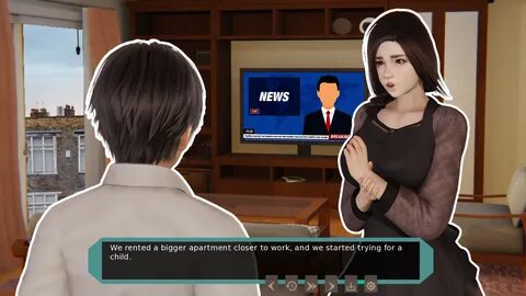 Lesson from Neighbor SM. 