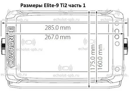 9 ти 2