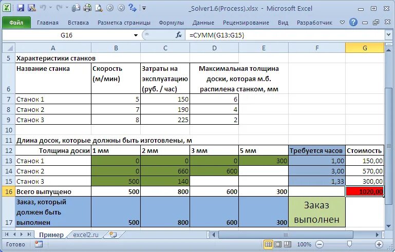Образец excel файла. Как решать примеры в эксель. доска задач эксель. формула конверсии в excel.
