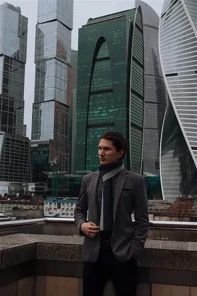 Андрей, 43 года, Барнаул. Фотография 2 из 3. Знакомства на Tabor.ru