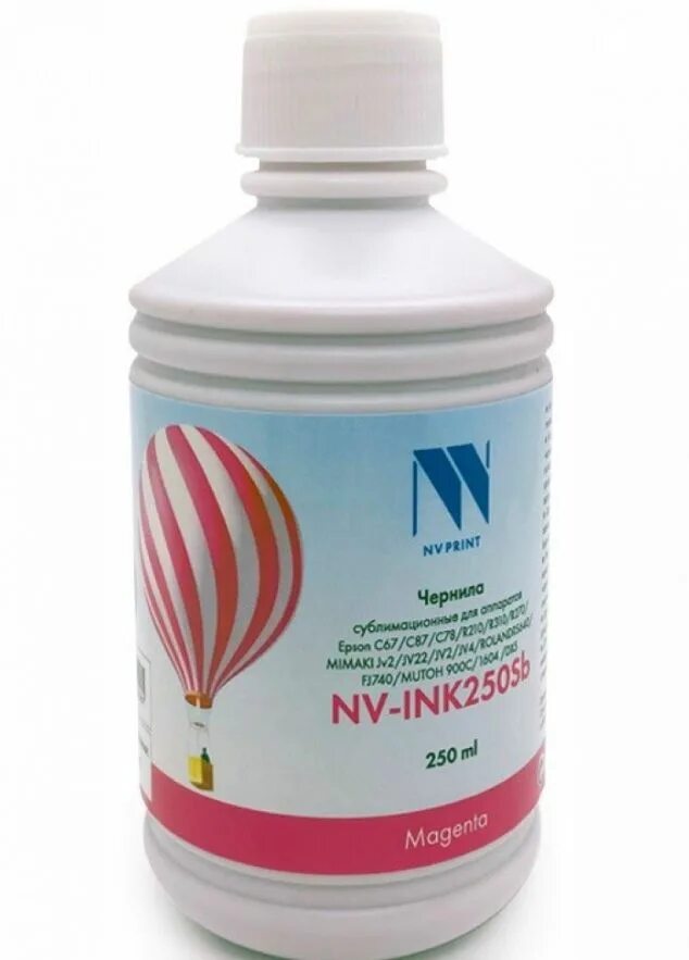 Чернила nvp nv-ink500meco. Чернила artix eco (cyan), 1 л. Magenta для печати. Чернила nv print пигментные для аппаратов epson (100ml) light cyan. Чернила nv print.