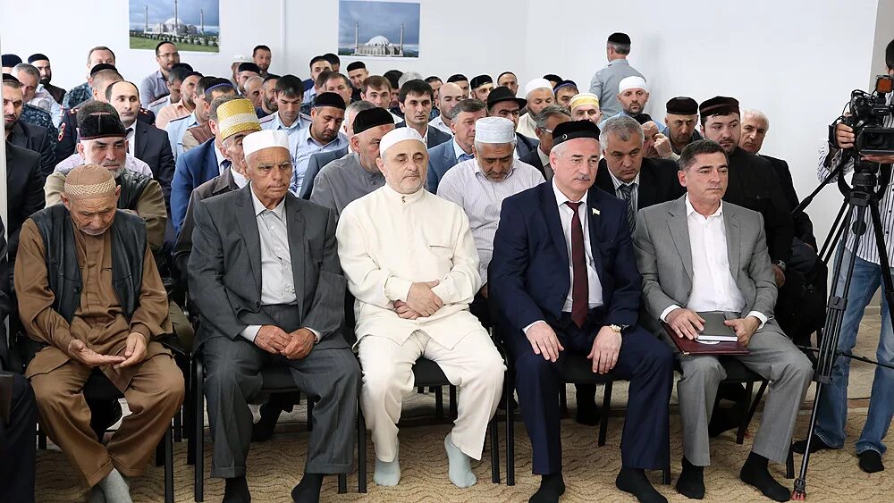 Евлоевы тейп назрань. Обстановка в ингушетии на сегодняшний день. Ингушетия последнее. Приемная комиссия в ингушетии. Самый красивый глава ингушетии.