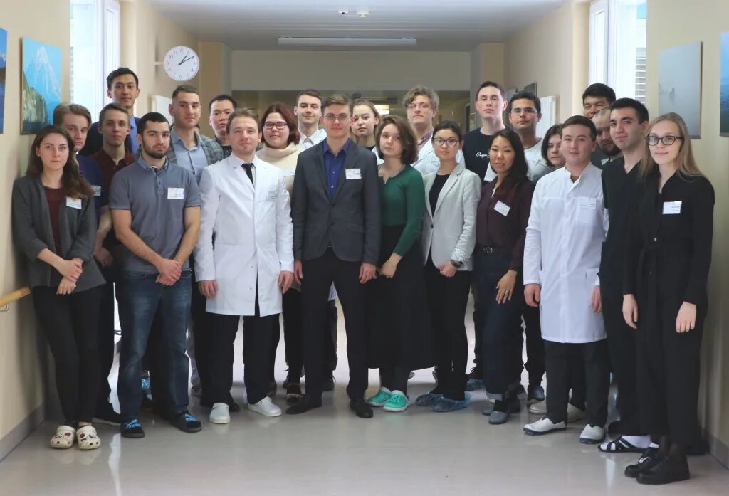 Фгбу фцн новосибирск. Фнц новосибирск нейрохирурги. Г. Нейрохирургия г новосибирска. Нейрохирургия г новосибирска.