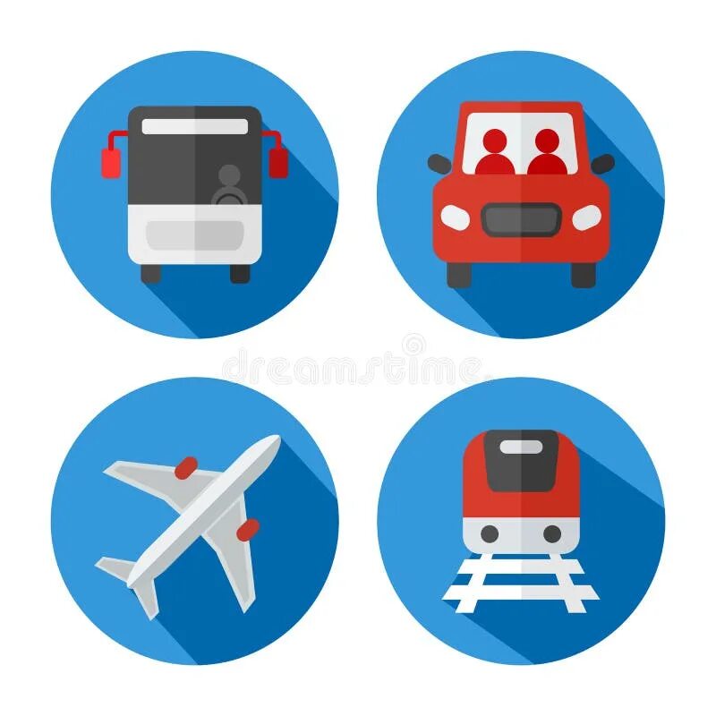 Train or plane. Plane bus train. By plane by train. Rainbow 6 to take a train, plane, taxi, to miss a train, a plane, a bus презентация. Транспорт самолет.