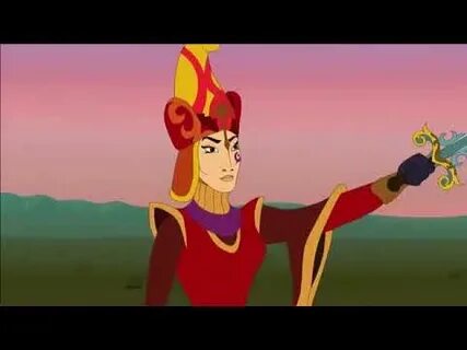 Порно алдау әлі көрінбейді