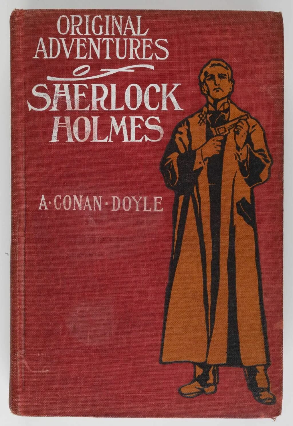 Sherlock holmes книга. Детектив шерлок холмс книга. Sherlock book. Артур конан дойл записки о шерлоке холмсе. Шерлок холмс 1 книга.