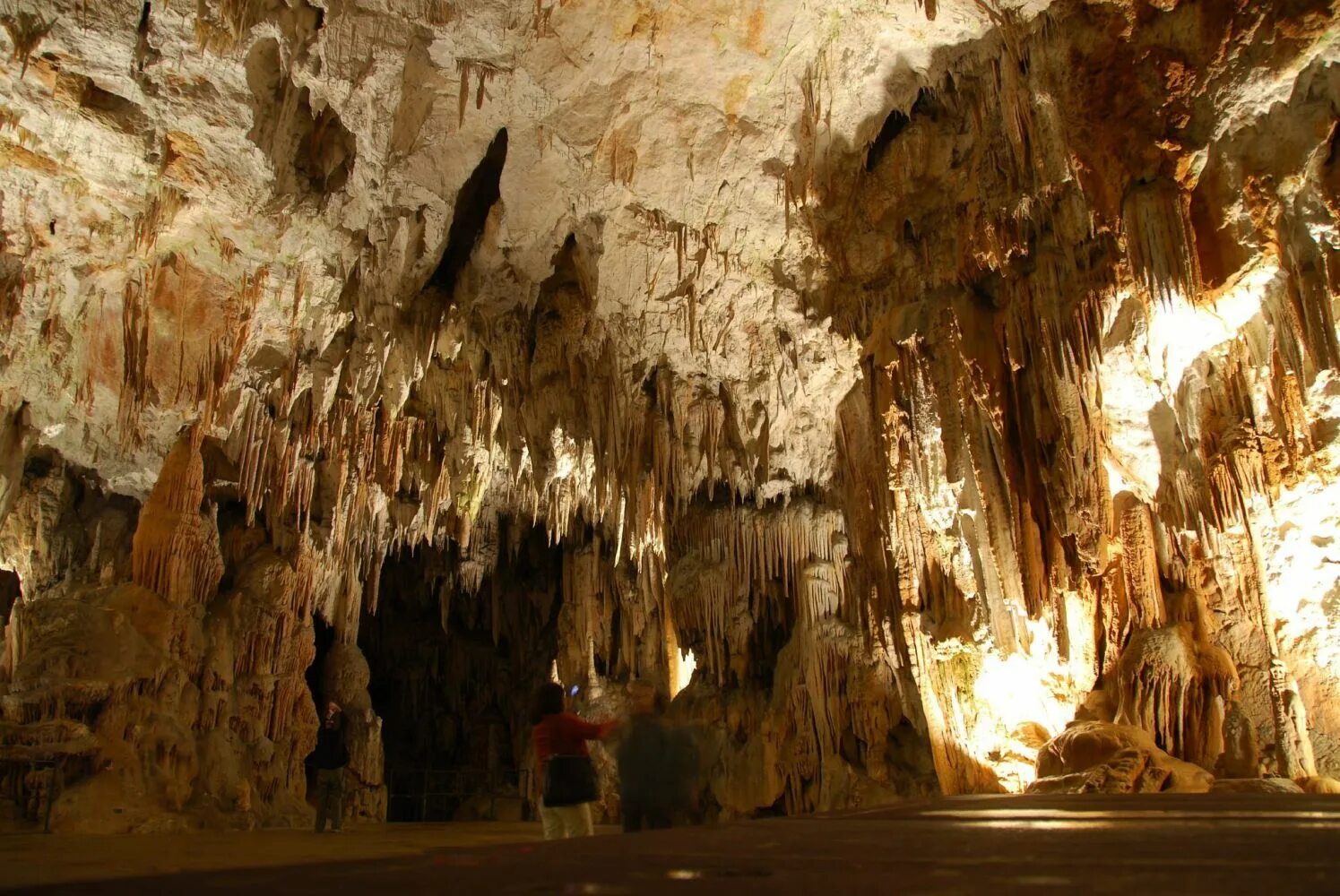 Big mother nature cave. Флинт Мамонтова пещера. Мамонтова пещера Кентукки. Карстовая пещера Мамонтова. Мамонтовы пещеры в Кентукки.