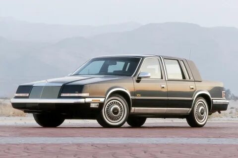 Imperial 7