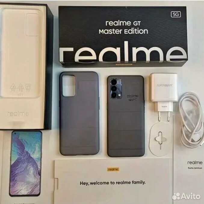 Телефон реалми мастер. Realme gt Master Edition 128. Realme gt Master Edition 6/128 ГБ. Realme gt Master Edition 5g 6/128gb. Смартфон Realme gt Master Edition.