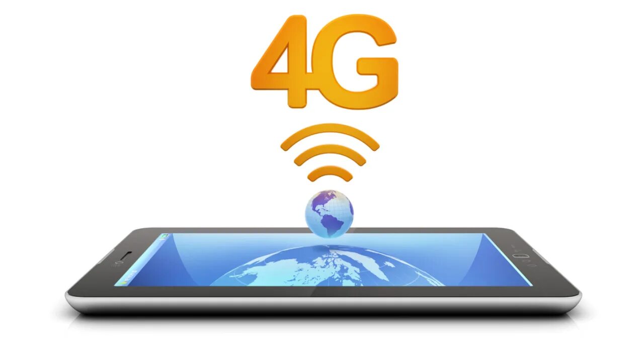 4 Джи интернет. Сети сотовой связи 4g. Мобильный интернет 4g. 4g.