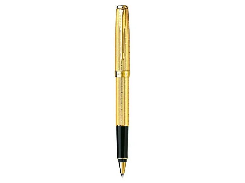 Ручка роллер паркер синяя. Parker sonnet 11p france. Parker sonnet core - stainless steel gt,. Ручка паркер сонет. Parker sonnet laque black gt.