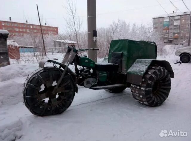 Вездеход б у купить авито. Каракат Вятич. Каракаты в Сыктывкаре. ТДН 400. Каракаты в Сыктывкаре на Колхозной.