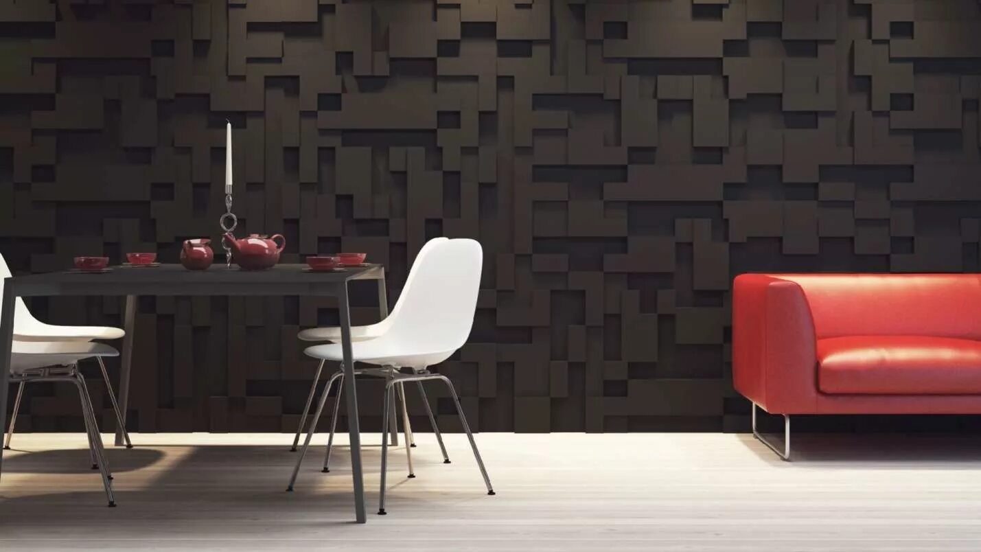 Decostyle панели гипсовые. Черные 3d панели. W102 cubi. Черные 3d панели. Черные 3d панели.