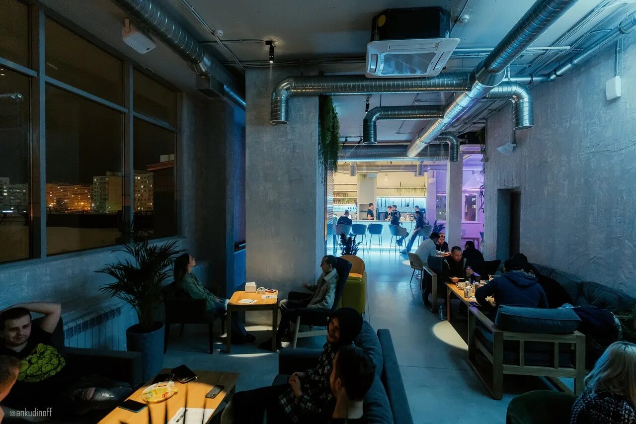 кич пенза кальянная. игра в мафию в кальянной. блэк 169. бар кич пенза. оазис махачкала кальянная.