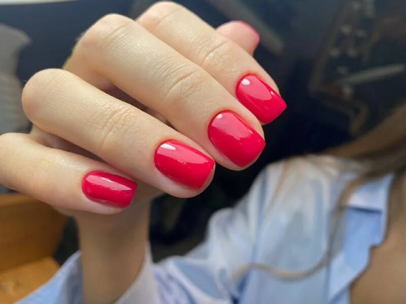 Nice nails коминтерна. Nice nails коминтерна. Nice nails коминтерна. Nice nails коминтерна. Nice nails.