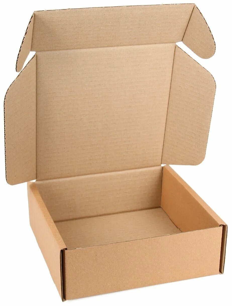 коробка 15 15 20 см. коробка 15 15 20 см. коробка 15 15 20 см.