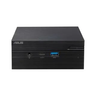 Pc pn