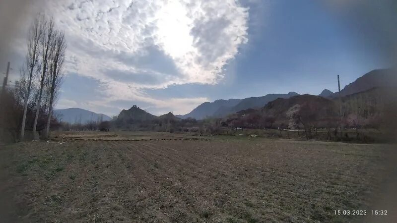 Об хаво. Таджикистан дангарский район. Жара в таджикистане. Таджикистан душанбе весна. Обу ҳавои.