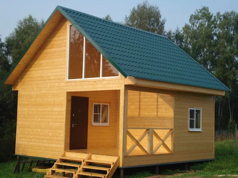дачный дом зодчий. дачный дом под ключ московская область. дачный дом под ключ московская область. дачный домик из бруса. дачный дом под ключ московская область.