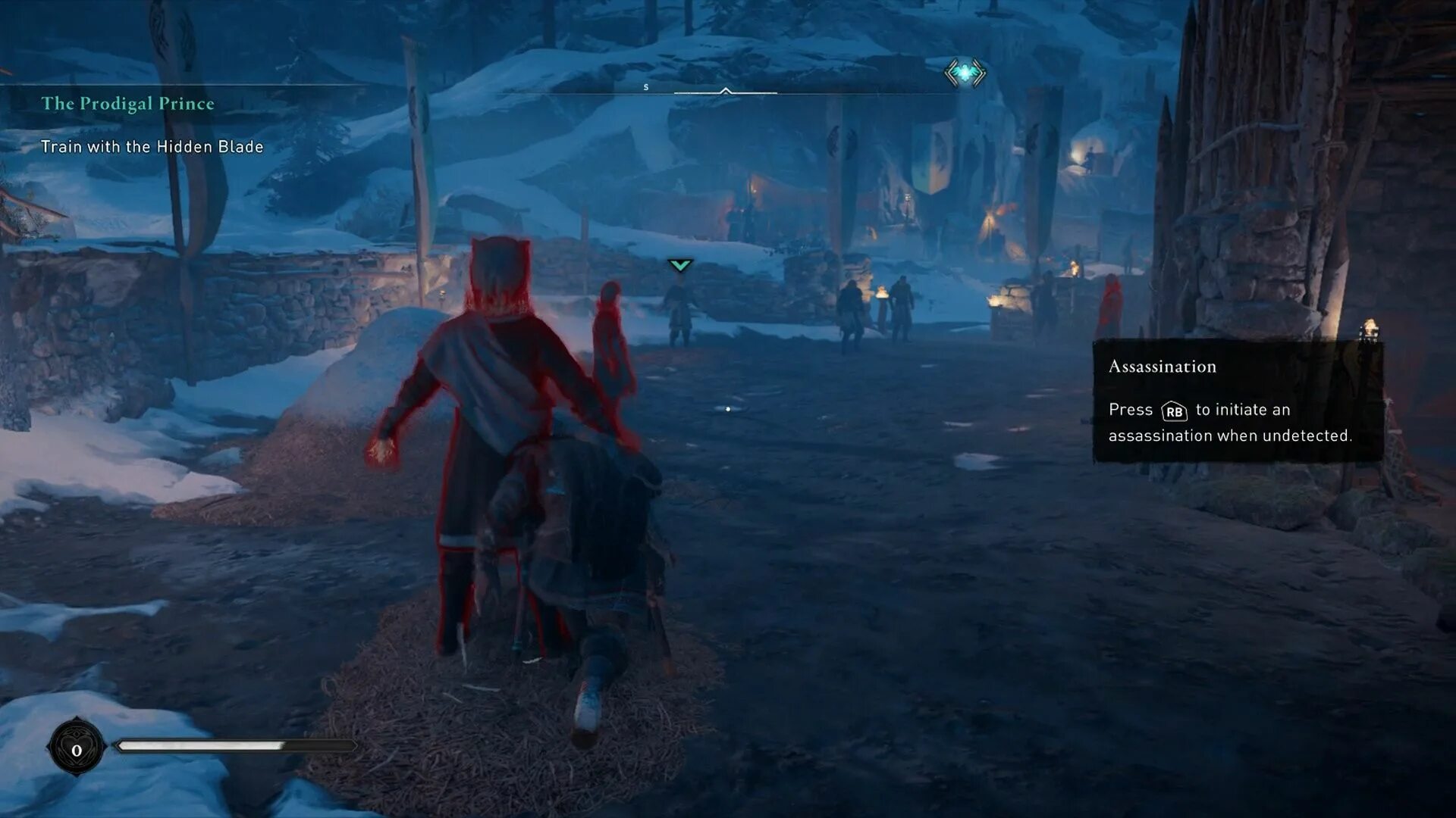 Assassin s creed valhalla ошибка. Assassin&#039;s creed valhalla осада парижа. стоунхендж ассасин вальгалла. ассасин крид вальгалла осада парижа карта. ётуны ходят дозором на северо-западе от поляны.
