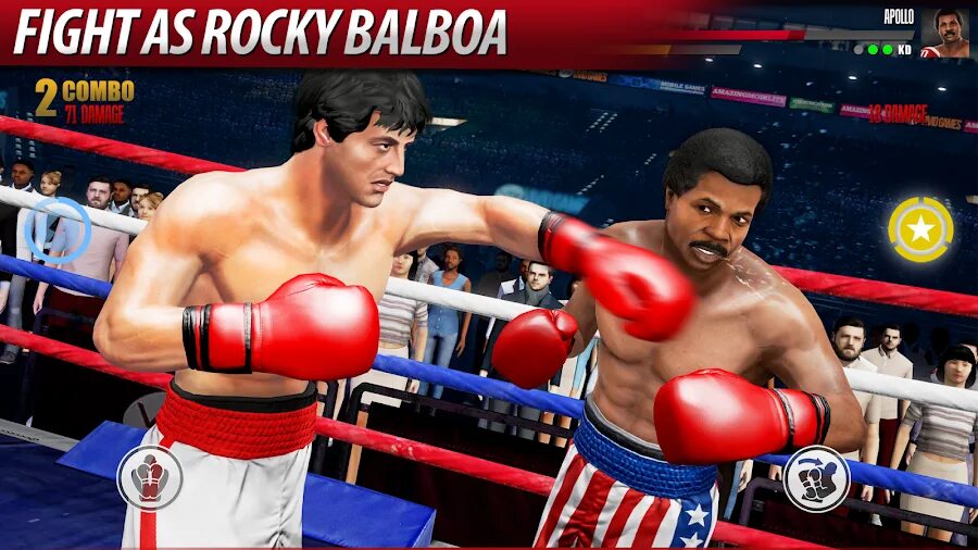 Rocking box. Игра real boxing 2. игра бокс real boxing. игра реал боксинг игра игра реал боксинг. рокки игра.