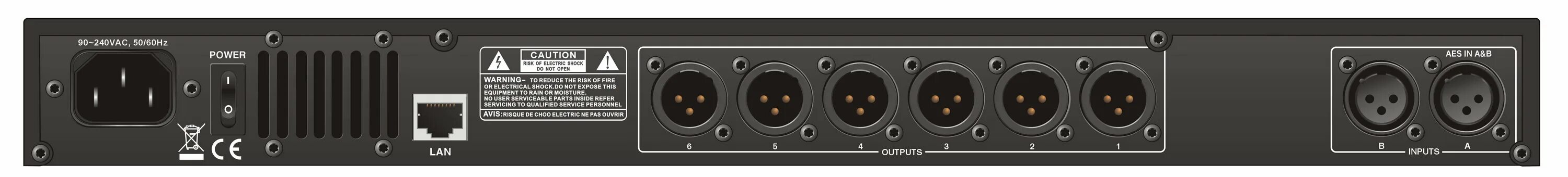 6via/zx85 сборка пк. Активный сабвуфер jbl под сиденье автомобиля. Svs am 4 dsp. Микшерный пульт audiotechnik am -6 dsp. Svs am 4 dsp.