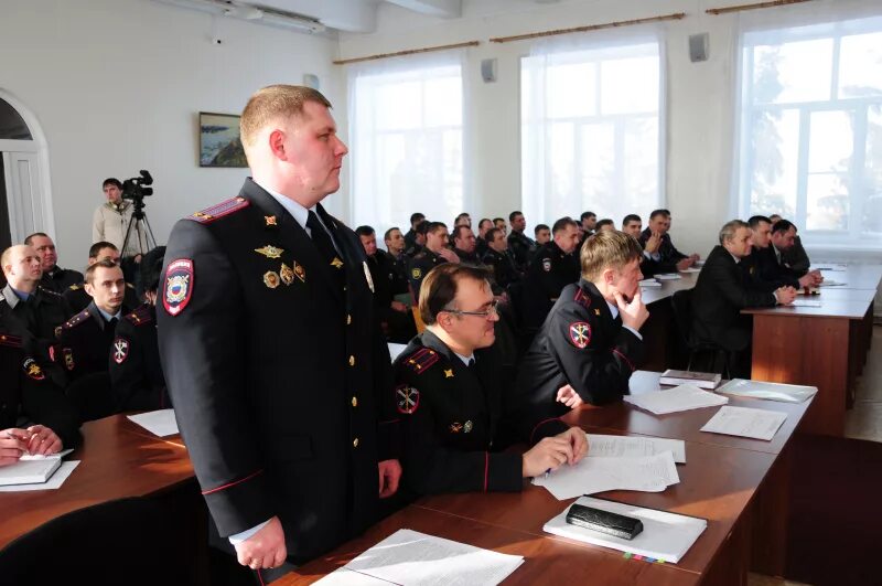 Омвд омской области. Начальник полиции Омской области УМВД России. Меркушов Омск.