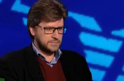 Международное обозрение с федором лукьяновым последнее. Международное обозрение с федором лукьяновым последнее
