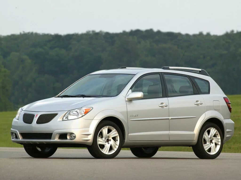 Понтиак вайб 2003 год. Pontiac vibe. pontiac vibe 2008. понтиак вайб 2003. понтиак вайб 2005.